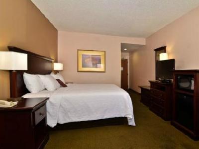 Comfort I-10 West At 51st Ave 3*