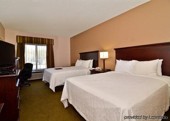 Comfort I-10 West At 51st Ave Gasthof 3*